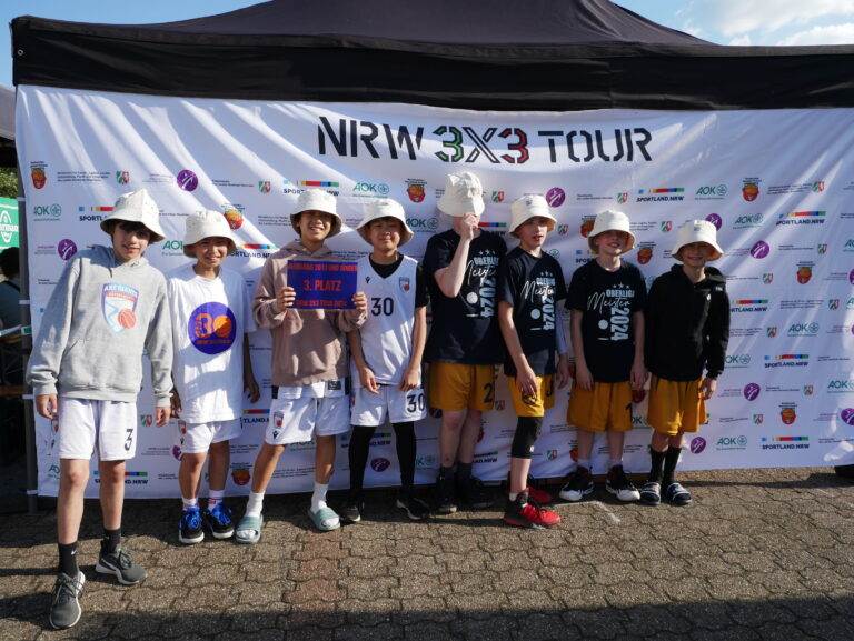 jordan fours +  Giants