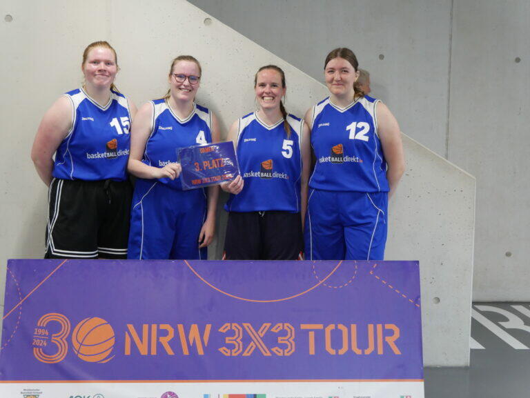 Tempo ist kein Taschentuch