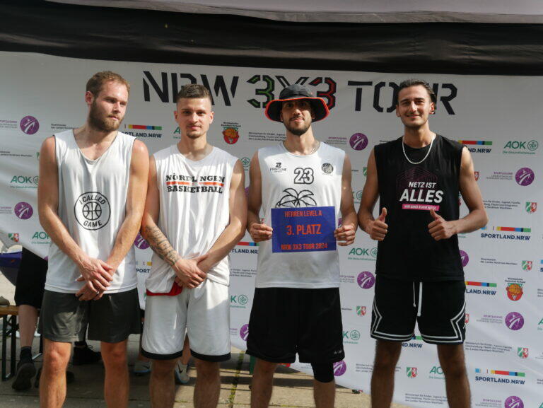 Köln remix+Team All Day