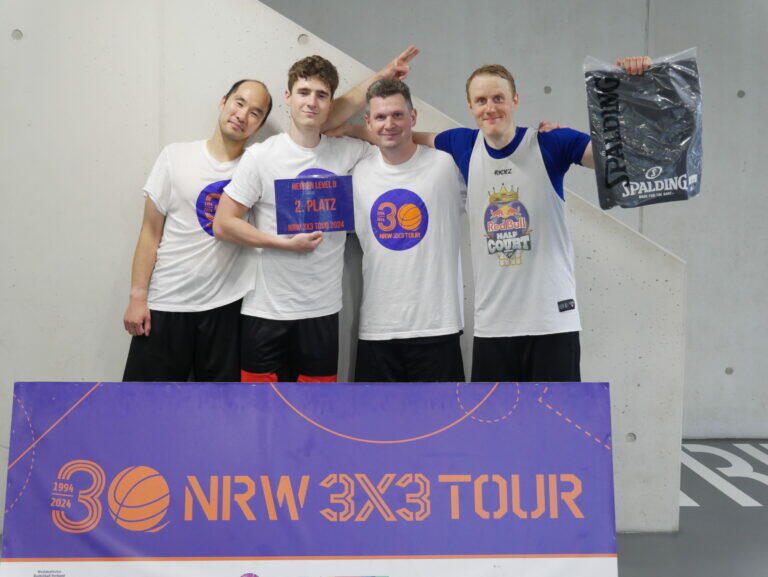 Don´t Jump Youngblood