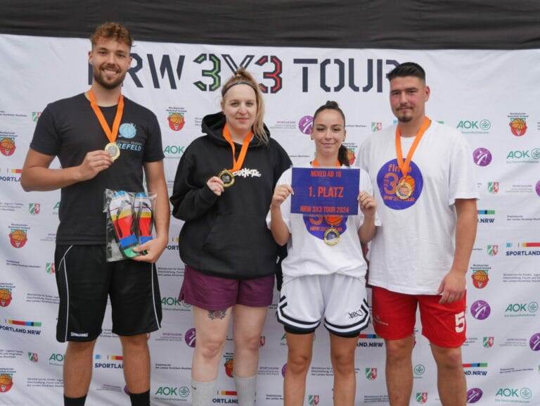 Boris hat geile Arsch