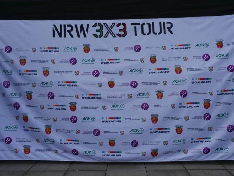 Silas, Oskar, Sverre, Tjorben