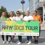 20250614 Koeln Du (1)