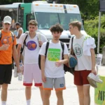 20250614 Koeln Du (10)