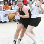 20250614 Koeln Du (100)