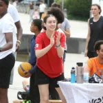 20250614 Koeln Du (101)