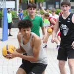 20250614 Koeln Du (102)