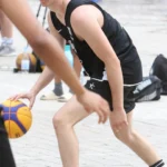 20250614 Koeln Du (103)