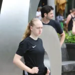 20250614 Koeln Du (104)