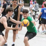 20250614 Koeln Du (105)