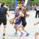 20250614 Koeln Du (106)