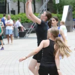 20250614 Koeln Du (107)