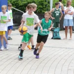 20250614 Koeln Du (108)