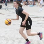 20250614 Koeln Du (109)