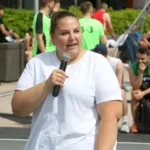 20250614 Koeln Du (11)