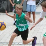 20250614 Koeln Du (110)