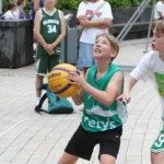 20250614 Koeln Du (111)