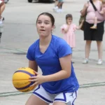 20250614 Koeln Du (112)