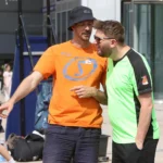 20250614 Koeln Du (12)