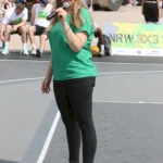 20250614 Koeln Du (13)