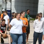 20250614 Koeln Du (14)