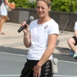 20250614 Koeln Du (15)