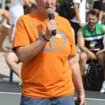 20250614 Koeln Du (16)