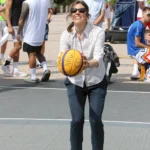 20250614 Koeln Du (17)