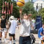 20250614 Koeln Du (18)