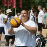 20250614 Koeln Du (19)