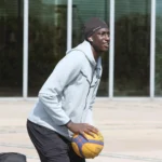 20250614 Koeln Du (2)