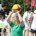 20250614 Koeln Du (20)