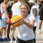 20250614 Koeln Du (21)