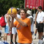 20250614 Koeln Du (22)