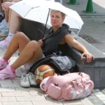 20250614 Koeln Du (25)