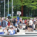 20250614 Koeln Du (26)