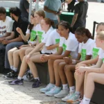 20250614 Koeln Du (27)