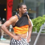 20250614 Koeln Du (28)