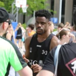 20250614 Koeln Du (29)