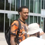 20250614 Koeln Du (3)