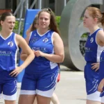 20250614 Koeln Du (30)