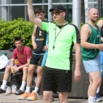 20250614 Koeln Du (31)