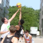 20250614 Koeln Du (32)