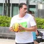 20250614 Koeln Du (33)