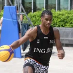 20250614 Koeln Du (34)