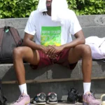 20250614 Koeln Du (35)