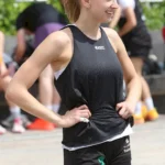 20250614 Koeln Du (36)