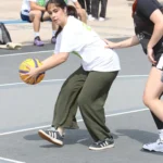 20250614 Koeln Du (37)