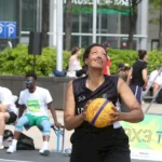 20250614 Koeln Du (38)