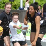 20250614 Koeln Du (39)